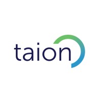 taion consultoria organizacional logo - Similar company to Paula