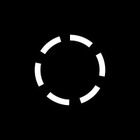 Field Collective (FC) logo - Similar company to Stan