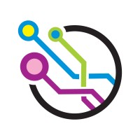 Inforule IT Solutions logo - Similar company to Retzilla Info