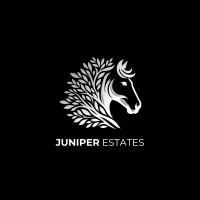 Juniper Estates logo - Similar company to Juniper Estate