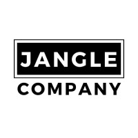 JANGLE COMPANY logo - Similar company to Jangle
