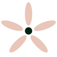 Mwika Kankwenda logo - Similar company to Phytoscience Institute