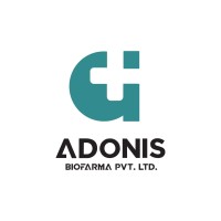 AdonisBiofarma logo - Similar company to Finla Pte Ltd