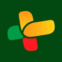 Grupo Emilfar logo - Similar company to Grupo Busley