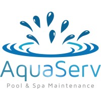 AquaServ Pty Ltd logo - Similar company to M & G Ventilation Limited