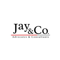 Jay and Co.