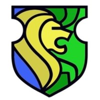 KCLSU Brazilian Society logo - Similar company to King'S College London Brazilian Society