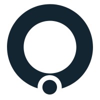 Continual logo - Similar company to Socio360