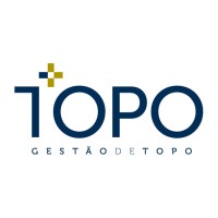 Gestão de Topo - Economia e Gestão, Lda. logo - Similar company to Verde Novo