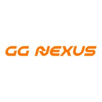 GG Nexus logo - Similar company to Null Vector