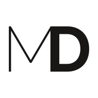MARKENDUO.de logo - Similar company to Beraternetz Mainfranken