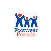 Footwear Friends
