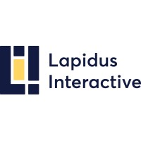 Lapidus Interactive