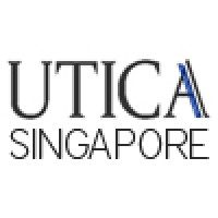 UTICA® Singapore logo - Similar company to Micro Hydroelectric Solutions Llc