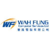 Wah Fung Computer Services Ltd