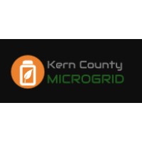 KERN COUNTY MICROGRID (KCMG) logo - Similar company to Dr Microgrid, Llc