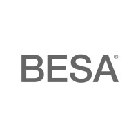 BESA GmbH logo - Similar company to Imeka