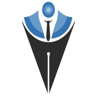 Tax Collars logo - Similar company to Gst Manager