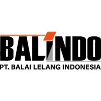 BALINDO logo - Similar company to Lavalen
