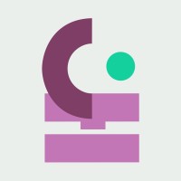 CHRONES. logo - Similar company to Hyper Foundry