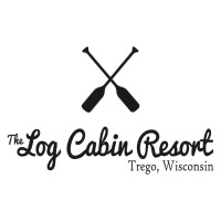 Log Cabin Resort & Campground