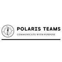 Polaris Teams Ltd logo - Similar company to Hubex Ireland