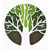 LTD Landscaping and Supplies, Inc. logo - Similar company to Tom Light Chevrolet Co