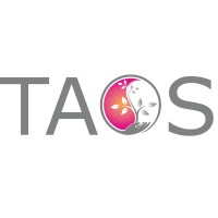 TAOS Digital logo - Similar company to Secto