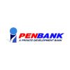 Penbank, Inc. logo - Similar company to First Standard Finance Corporation