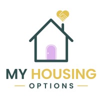 My Housing Options CIC logo - Similar company to Kenley Group
