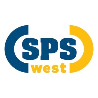 SPS West logo - Similar company to Ram Universal Ltd