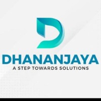 Dhananjaya Overseas Private Limited logo - Similar company to The Petskart