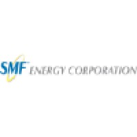 Smf Energy