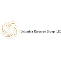 Columbia Resource Group, LLC logo - Similar company to Southeastern Packaging Technologies (Spt)