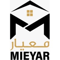 Mieyar Real Estate logo - Similar company to Mieyar Real Estate