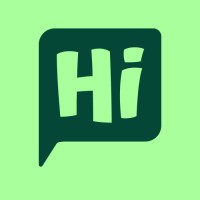 HiCustomers logo - Similar company to Bpeeo