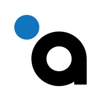 Altimo UK logo - Similar company to Urban3D