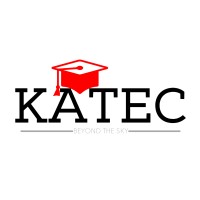 KATEC logo - Similar company to Katec (Korean Association Of Tech Canada)