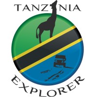 Tanzania Explorer logo - Similar company to Luxexplorer