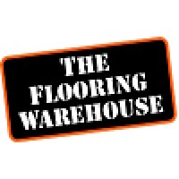 The Flooring Warehouse Limited logo - Similar company to Nextdore