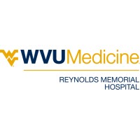 Reynolds Memorial Hospital logo - Similar company to Basic Commerce & Industries, Inc.
