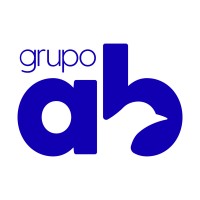 Grupo Asa Branca logo - Similar company to Animapix Studio