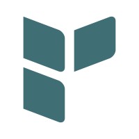 bp glass & aluminum contractor, inc. logo - Similar company to Argus Development Corporation