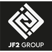 JF2 (Group) logo - Similar company to Introducing Professionals