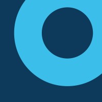 Cemplicity logo - Similar company to Cometrica Ltd