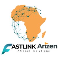 Fastlink Arizen logo - Similar company to Invalert