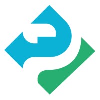 ParcelLogix logo - Similar company to Clever Transco Llc