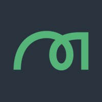 Musa logo - Similar company to Broadview Holding B.V.