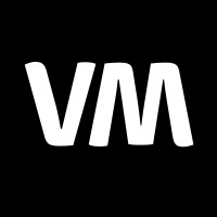 Vonmark logo - Similar company to Jelpmi