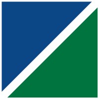 Fletcher logo - Similar company to Doublecheck Research